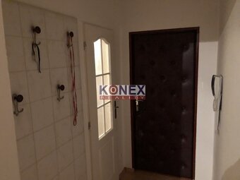 SKVELÁ PONUKA 2-izbový byt v novom bytovom dome v Sobrancia - 3