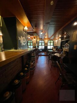 Nebytový priestor v srdci Petržalky na PREDAJ - 3