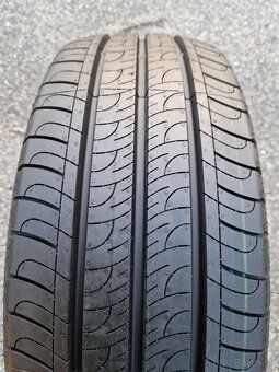215/60 r17 c letne pneumatiky zatazove 215/60/17 215 60 17 C - 3
