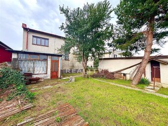 ZNÍŽENÁ CENA
Na predaj rodinný dom v obci Kovarce... - 3