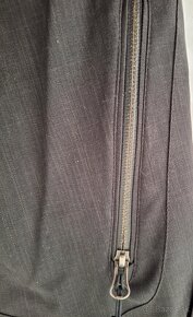 predám lyžiarsku bundu - 3