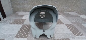 Predná maska Jawa pionier 05/20/21 - 3