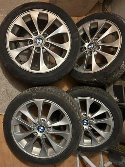 Predam blw origo elektrony r17 - 3