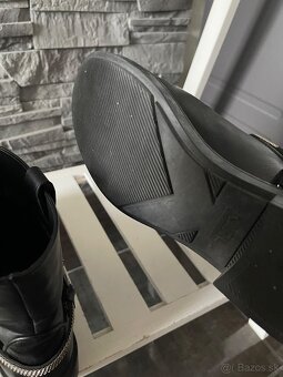 Karl Lagerfeld v.39 kozene - 3