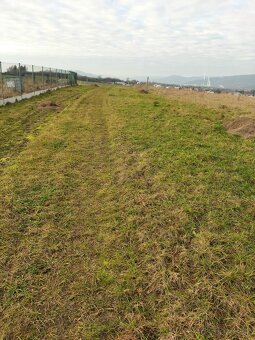 Vhodný na sebestačnú chatu,domček - 3