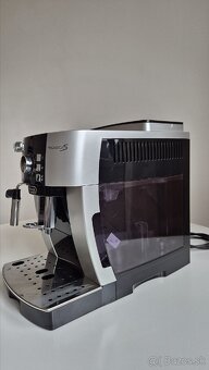 2021 Kávovar DeLonghi Magnifica S - 3