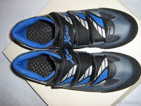 SPD TRETRY vel. 41 - 3