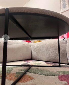 konferenčný stolík - 3