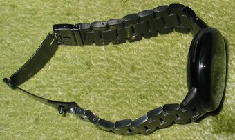 Google Pixel Watch 2 - 3