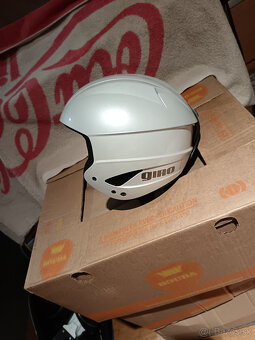 lyžiarska prilba Giro - 3