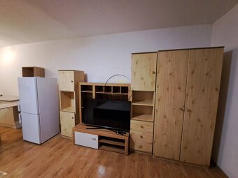 Predáme 2-izbový byt, Partizánska ul., Nitra - 3