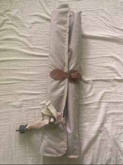 Sada na grilovanie Walmark - 3