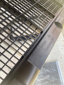 Renalt Trafic 2015- - 3