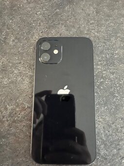 Iphone 12 - 3