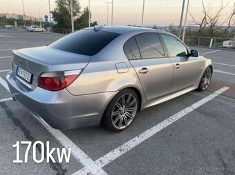 Bmw 530d - 3