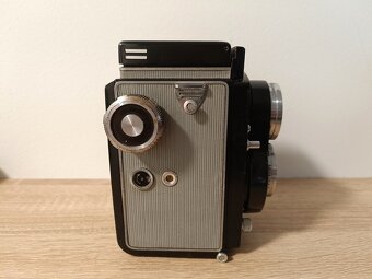 Flexaret VI - 3
