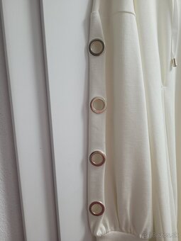 Damske saty LIU JO - 3