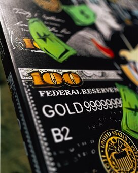 Obrazy #1 Muzirals - 3