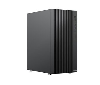 Predám Nový PC Case 1ST COOL GAMER4 (bez zdroja) - 3