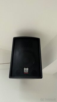 Predam reproduktory MARTIN AUDIO Limited - 3