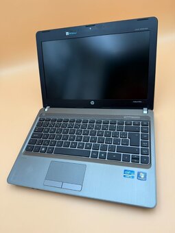 Notebook HP ProBook 4330s, i3 , SSD 256 GB, 8 GB RAM, Win 10 - 3