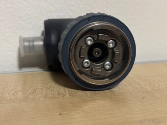 Festool AN-XS uhlový nadstavec - 3