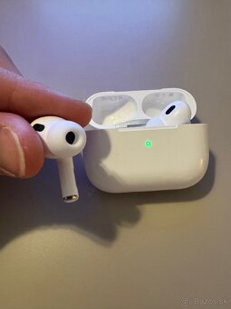 Airpods pro 2 - 3