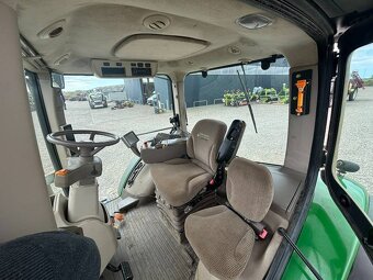 Predam traktor john deer - 3