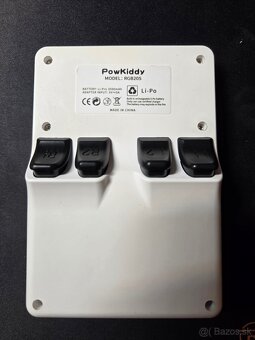 Powkiddy RGB20S - 3