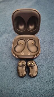 Samsung galaxy buds - 3