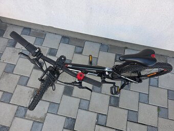 Suprior SUP TEAM 20 - 3