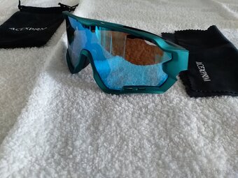 sportove okuliare - 3