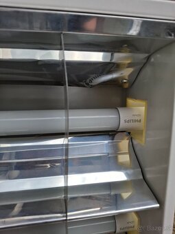 Predám trubicove svetla - 3