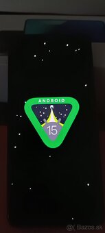 XIAOMI REDMI NOTE 13 8/256Gb black - 3