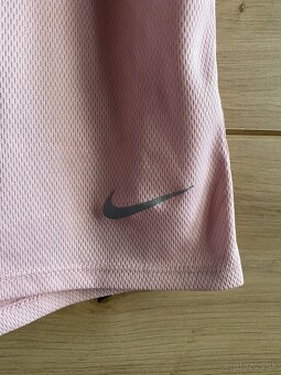 sportove tricko (M) - 3