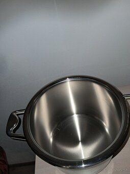 Hrniec zepter 9l - 3