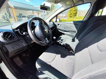 Renault Clio grandtour 2020 - 3