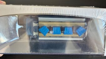 AVIA A31N ZOS - 1010 1/43 SSM - 3