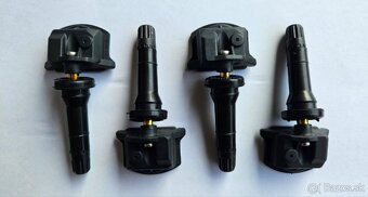 TPMS KIA
- 3