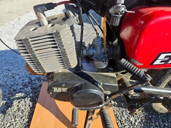 Mz 150 - 3