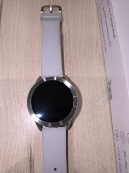 Xiaomi watch S3 - 3