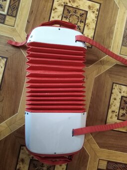 Harmonika - 3