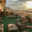 NOVÁ CENA:3-IZBOVÝ PENTHOUSE OBKLOPENÝ TERASAMI V TRNAVE - 3