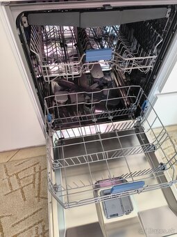 Beko aquaintense - 3