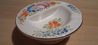 Modranská keramika - 3