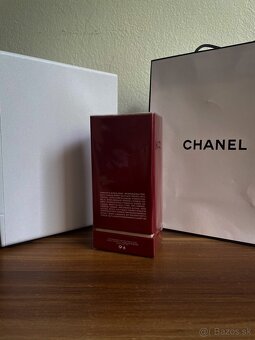 Predám TOM FORD – Lost Cherry EDP 100ml - 3