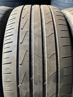 235/45r18 98W,Hankook Ventus Prima 3 - 3