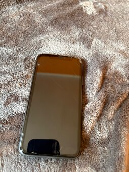 Iphone 11 64 GB - 3