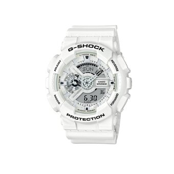 CITIZEN ECO DRIVE CITIZEN SOLAR DRIVE SWATCH CASIO G-SHOCK - 3