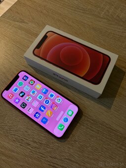 iPhone 12 mini - 3